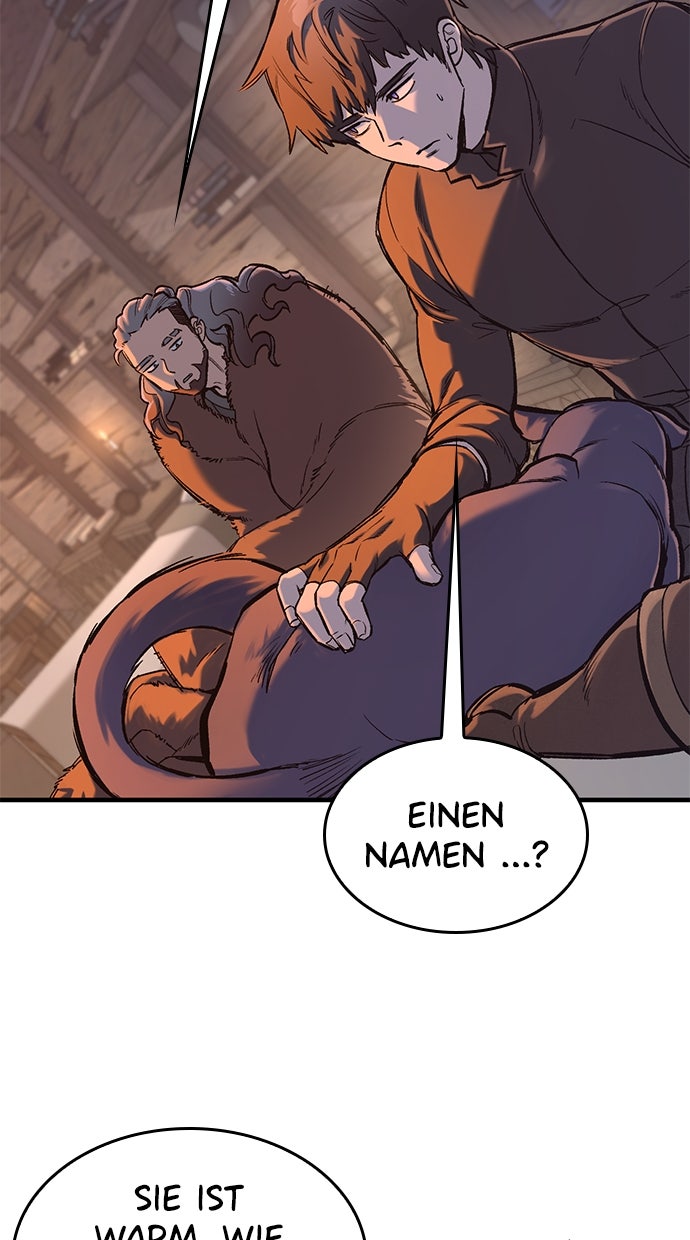 Read Der Ritter lebt nur heute Manga Online