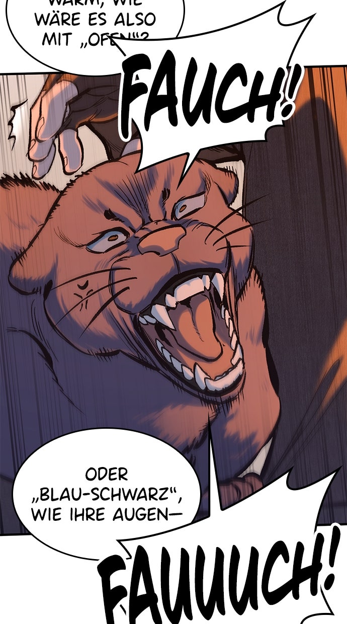 Read Der Ritter lebt nur heute Manga Online