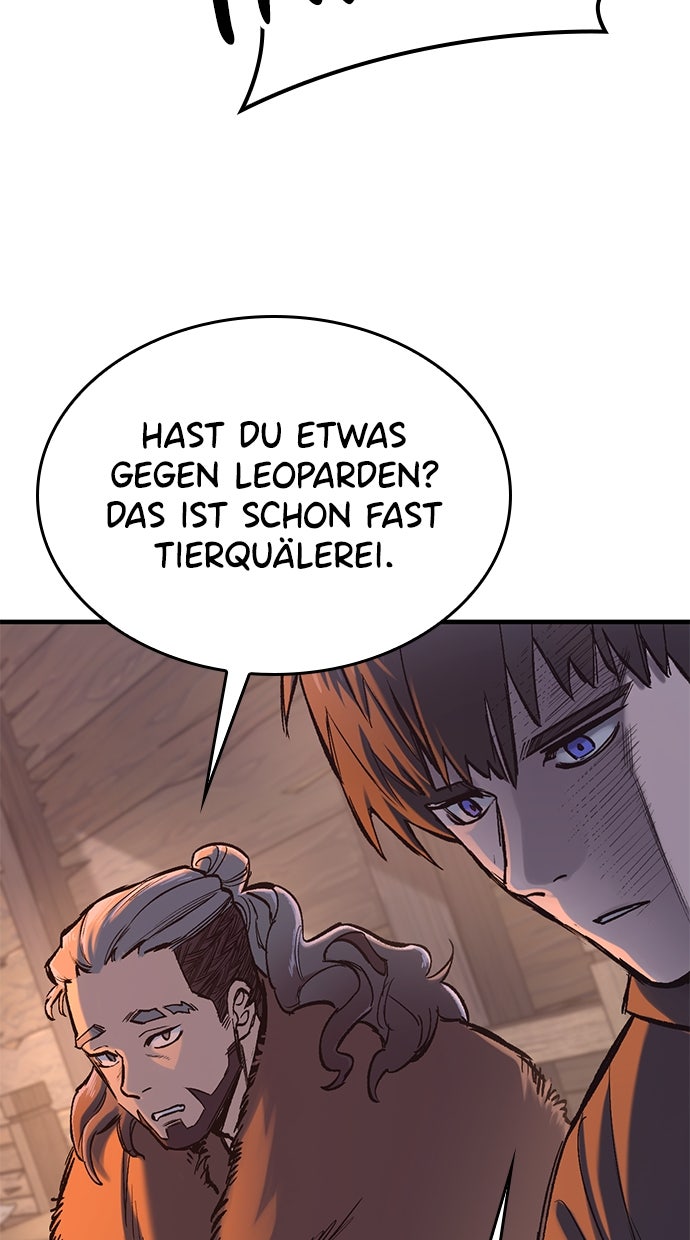 Read Der Ritter lebt nur heute Manga Online