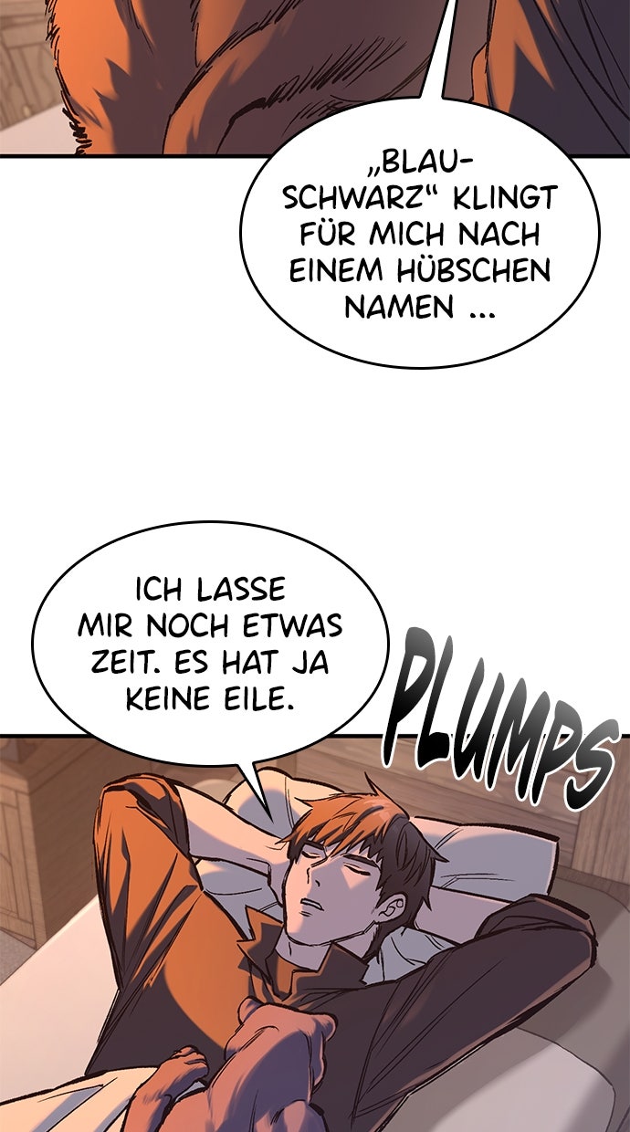 Read Der Ritter lebt nur heute Manga Online