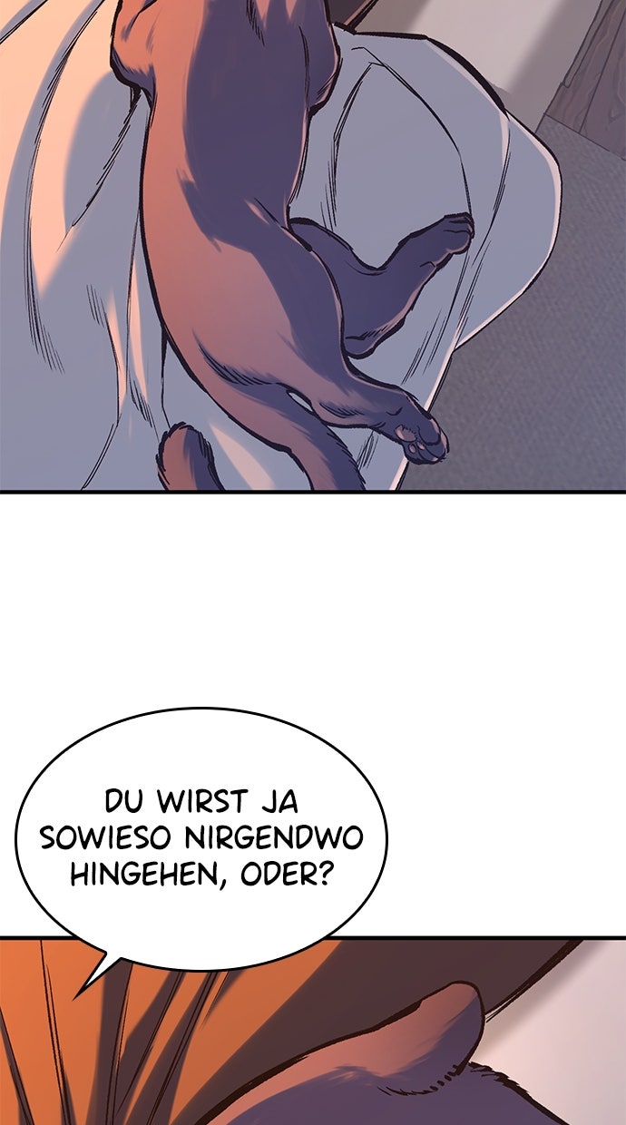 Read Der Ritter lebt nur heute Manga Online