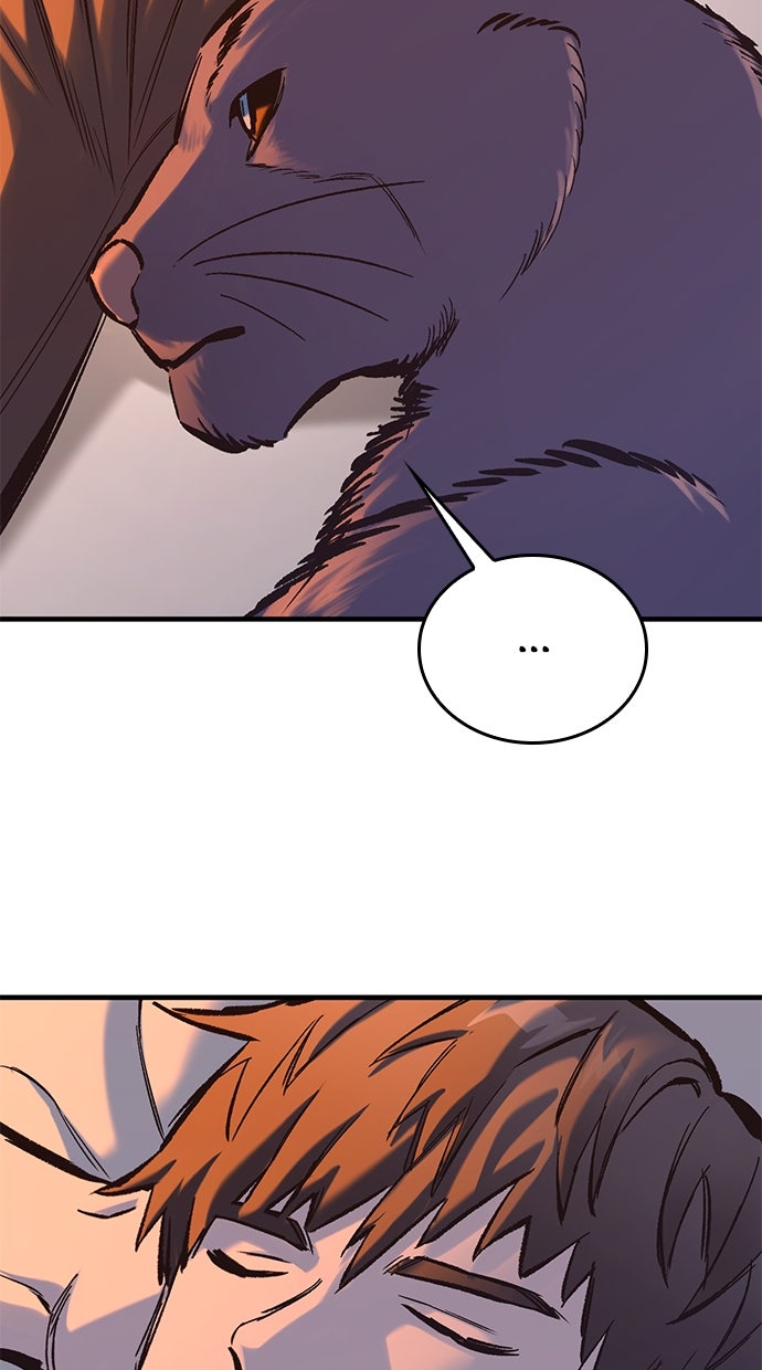 Read Der Ritter lebt nur heute Manga Online