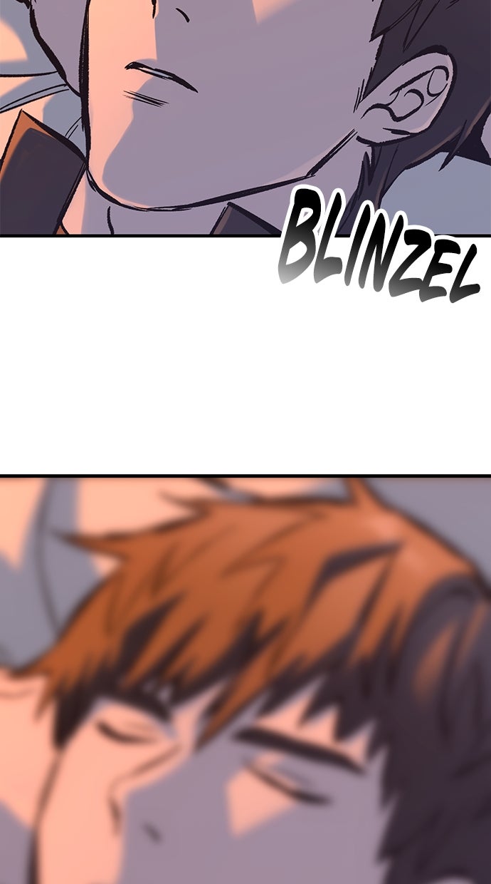 Read Der Ritter lebt nur heute Manga Online