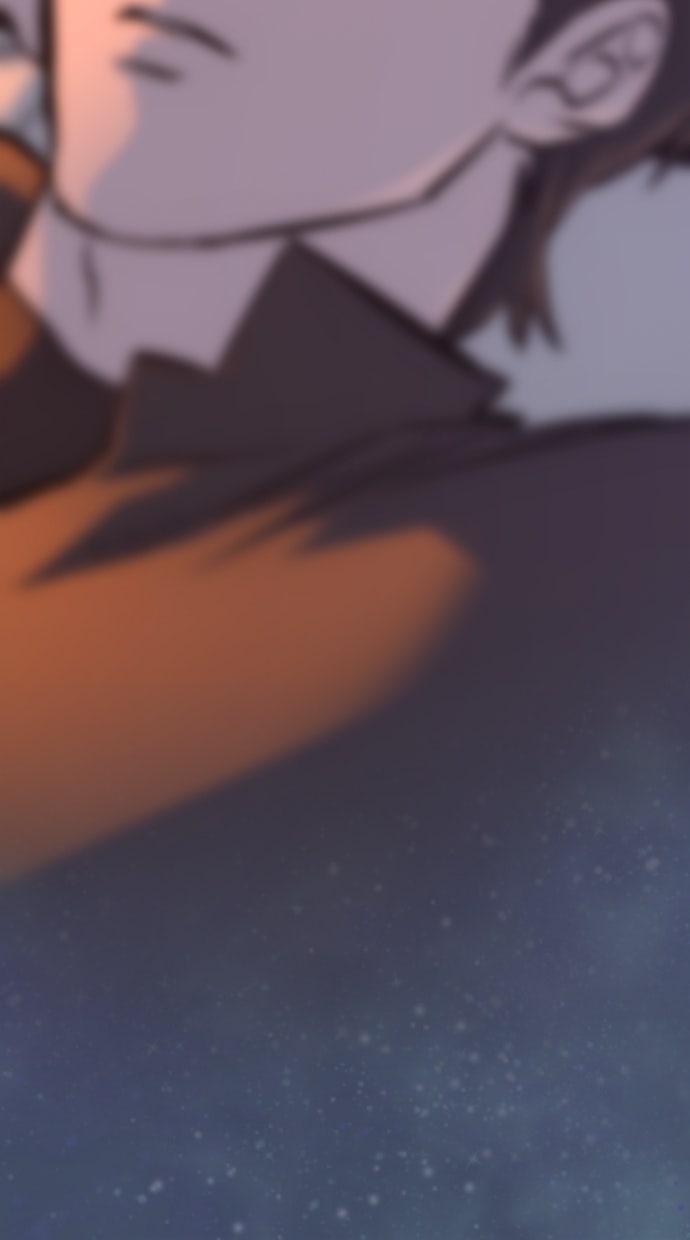 Read Der Ritter lebt nur heute Manga Online