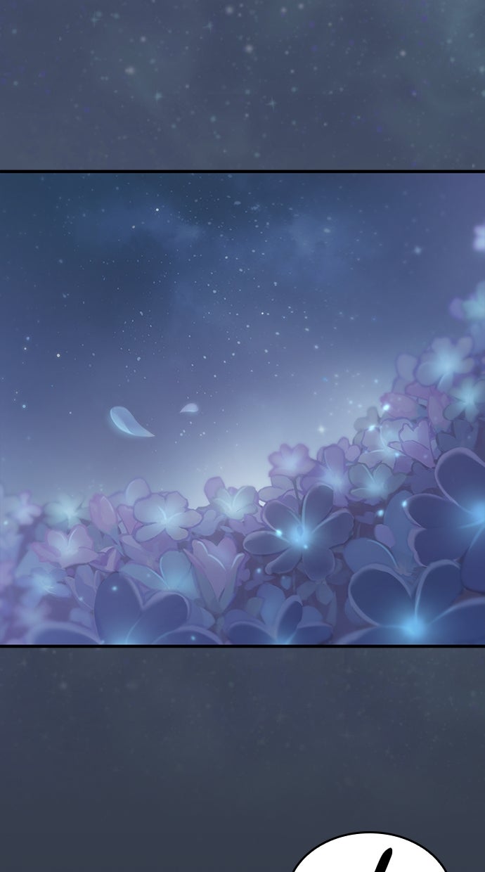 Read Der Ritter lebt nur heute Manga Online