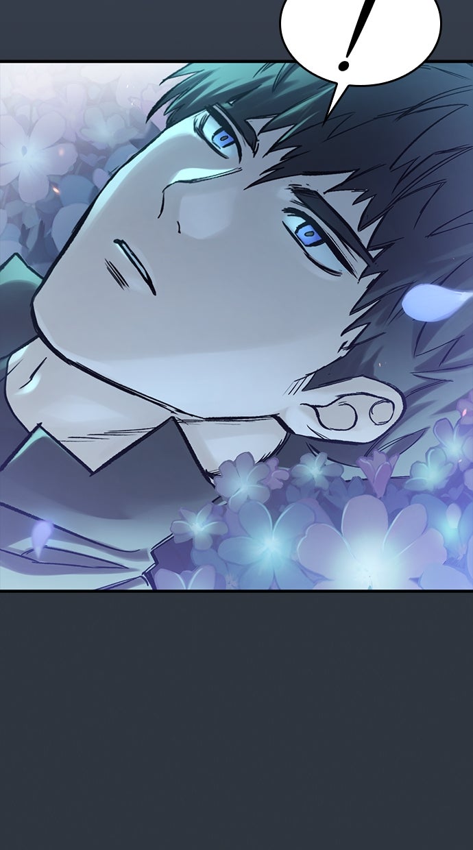 Read Der Ritter lebt nur heute Manga Online