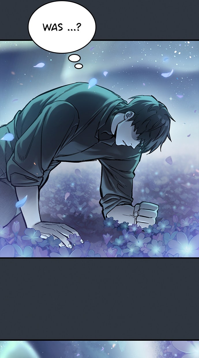 Read Der Ritter lebt nur heute Manga Online