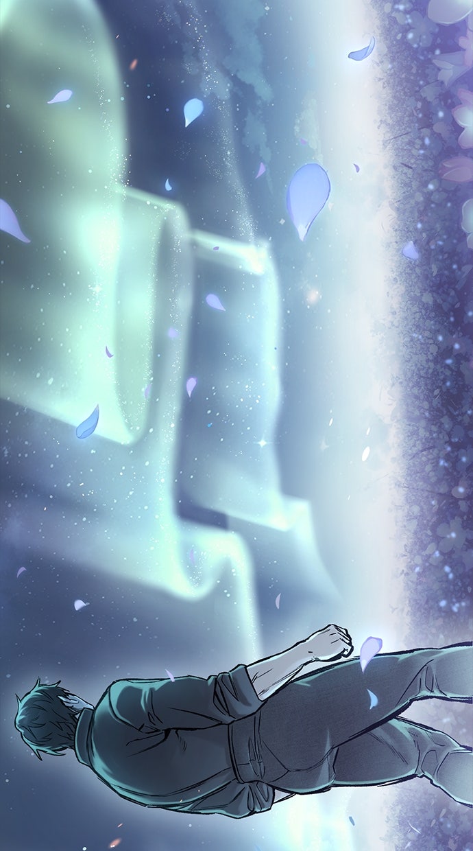 Read Der Ritter lebt nur heute Manga Online