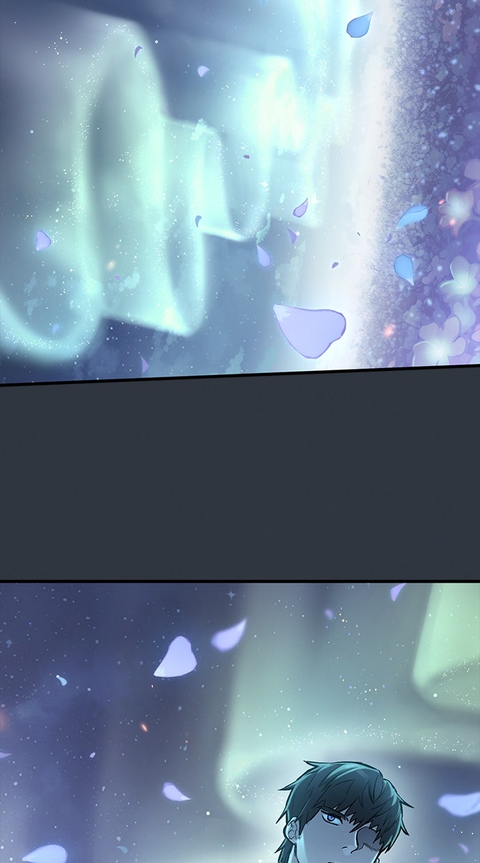 Read Der Ritter lebt nur heute Manga Online