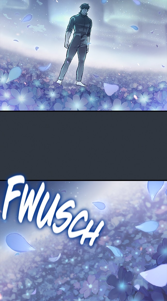 Read Der Ritter lebt nur heute Manga Online