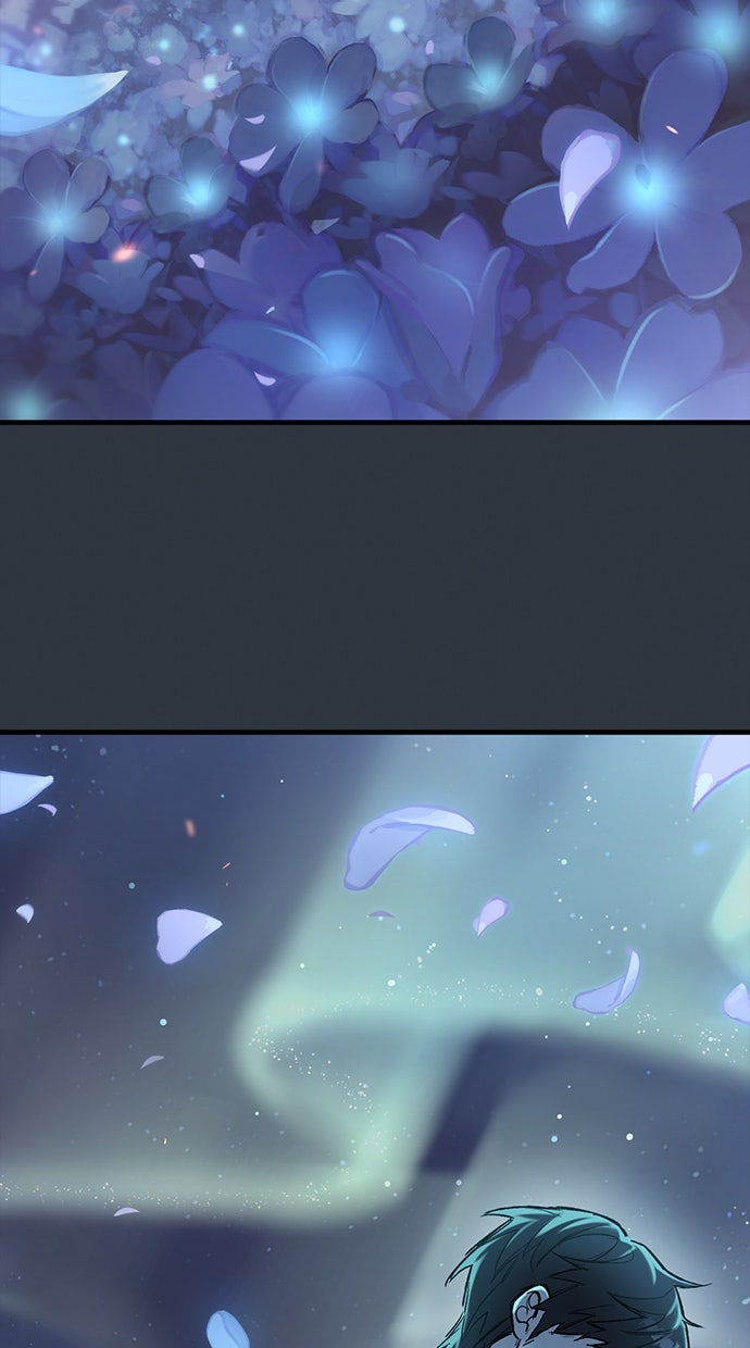 Read Der Ritter lebt nur heute Manga Online