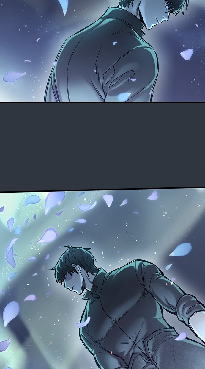 Read Der Ritter lebt nur heute Manga Online