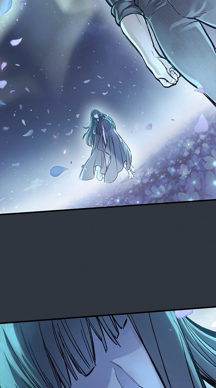 Read Der Ritter lebt nur heute Manga Online