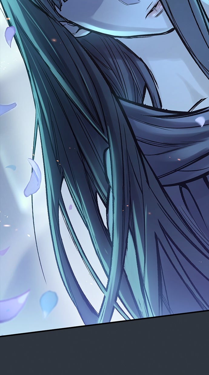 Read Der Ritter lebt nur heute Manga Online