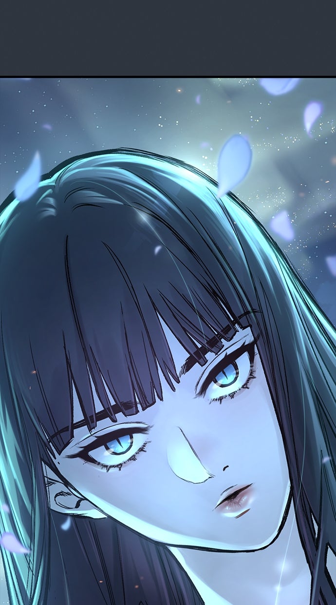 Read Der Ritter lebt nur heute Manga Online