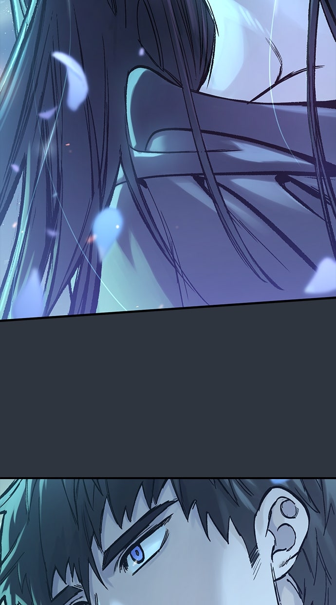 Read Der Ritter lebt nur heute Manga Online