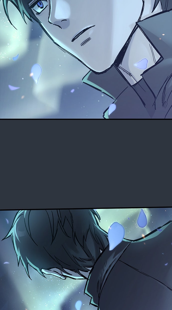 Read Der Ritter lebt nur heute Manga Online