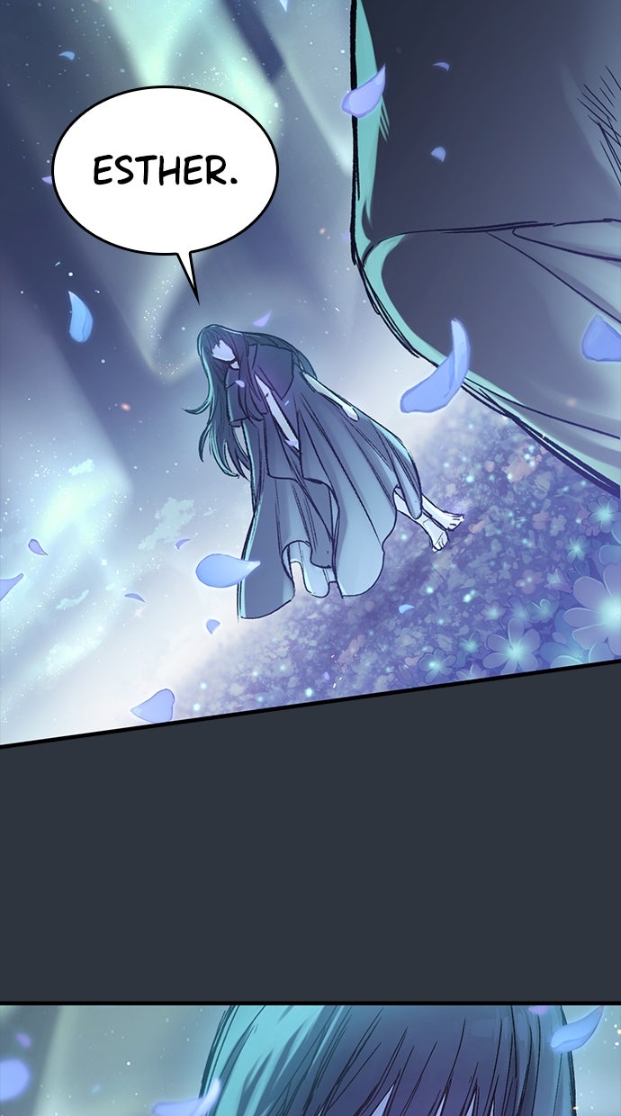 Read Der Ritter lebt nur heute Manga Online