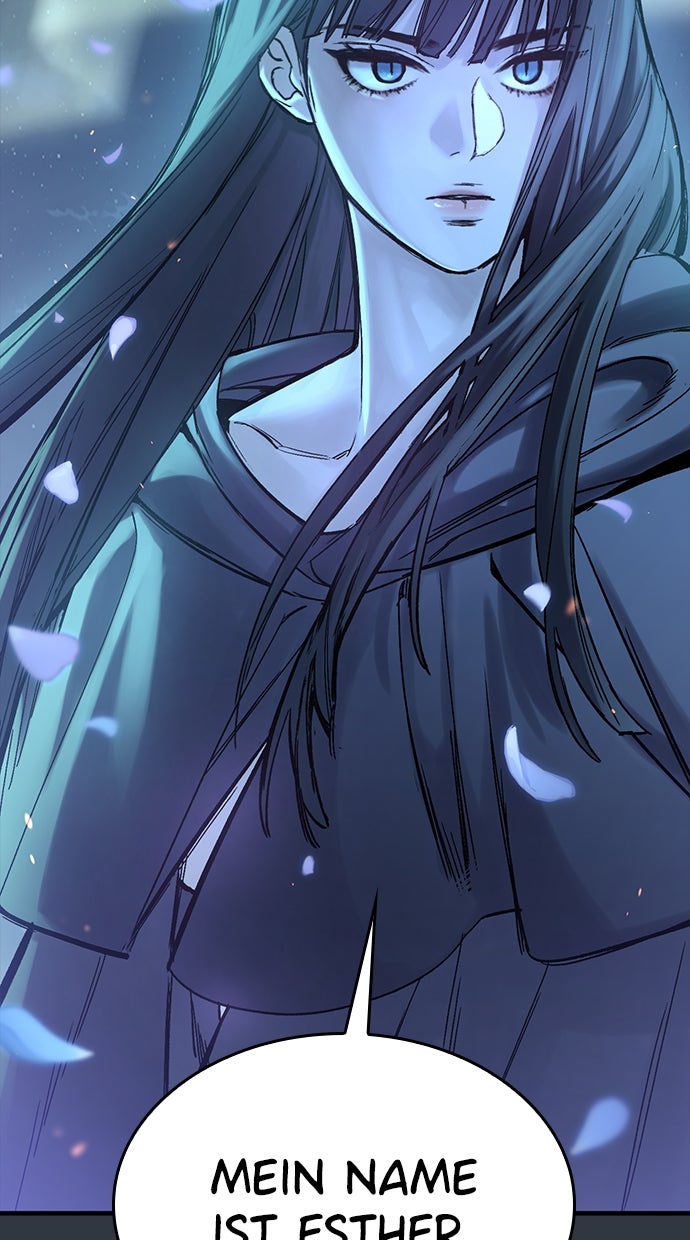 Read Der Ritter lebt nur heute Manga Online