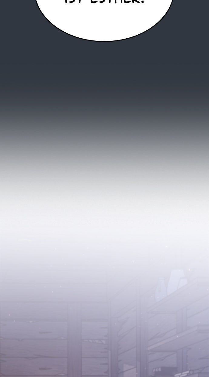 Read Der Ritter lebt nur heute Manga Online