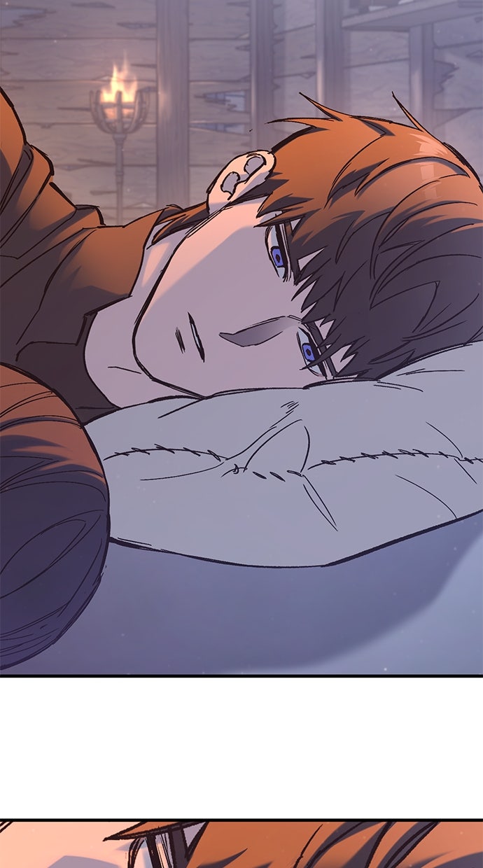 Read Der Ritter lebt nur heute Manga Online