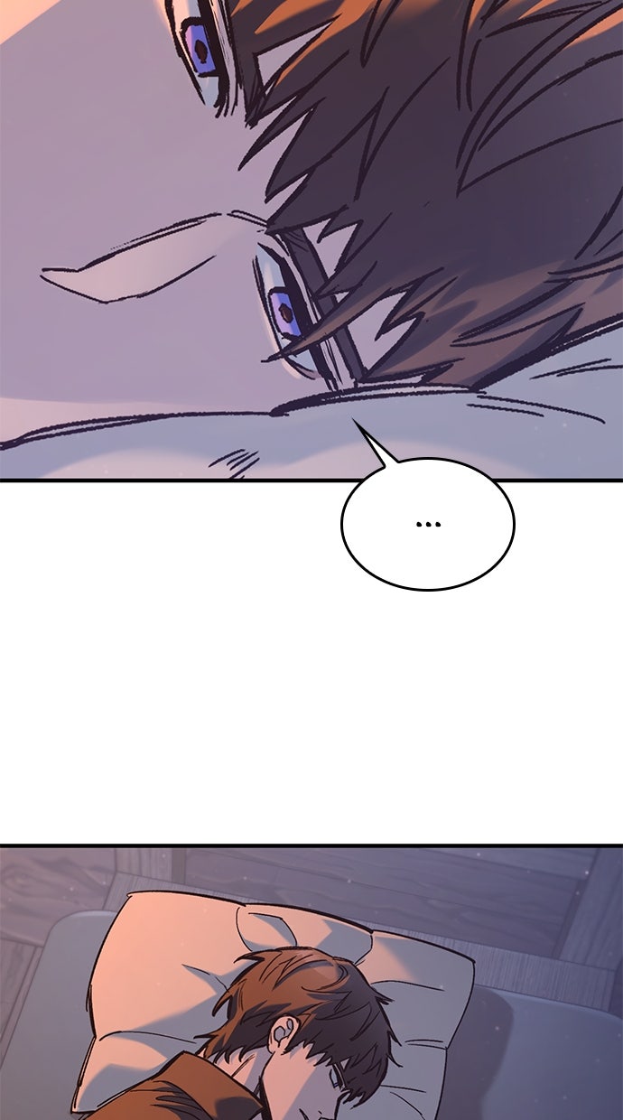 Read Der Ritter lebt nur heute Manga Online