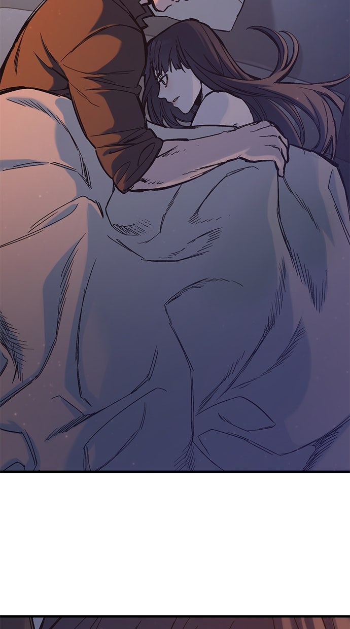 Read Der Ritter lebt nur heute Manga Online