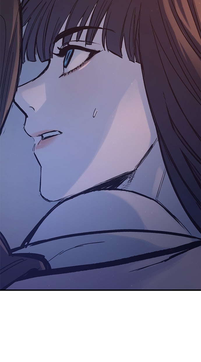 Read Der Ritter lebt nur heute Manga Online