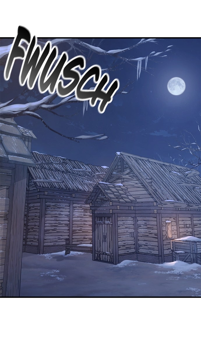 Read Der Ritter lebt nur heute Manga Online