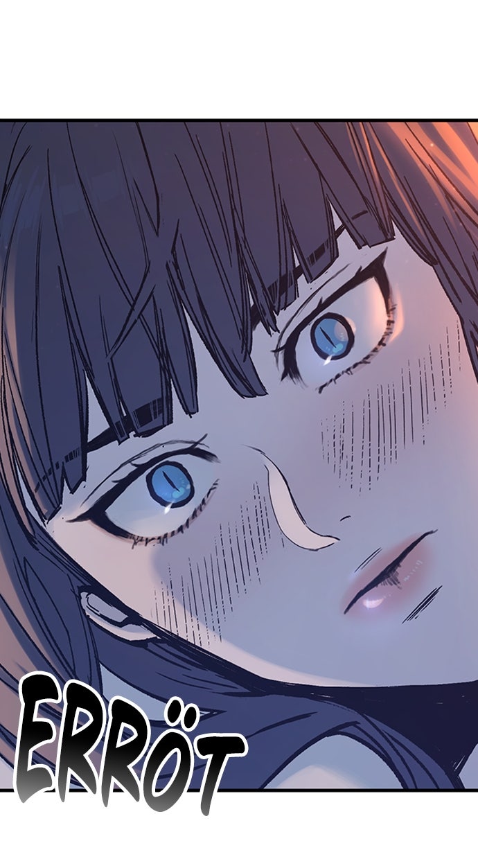 Read Der Ritter lebt nur heute Manga Online