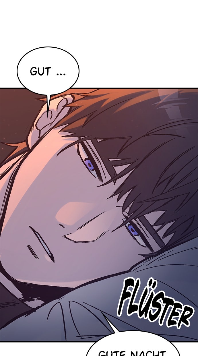 Read Der Ritter lebt nur heute Manga Online