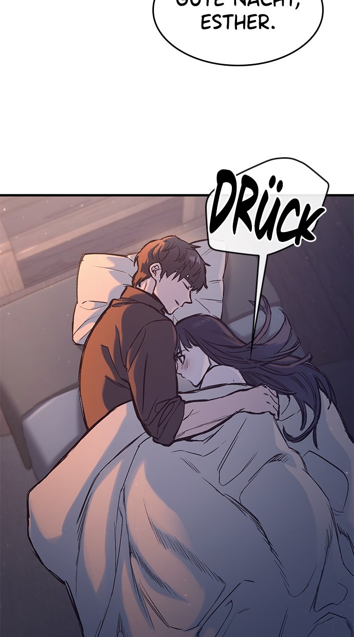 Read Der Ritter lebt nur heute Manga Online