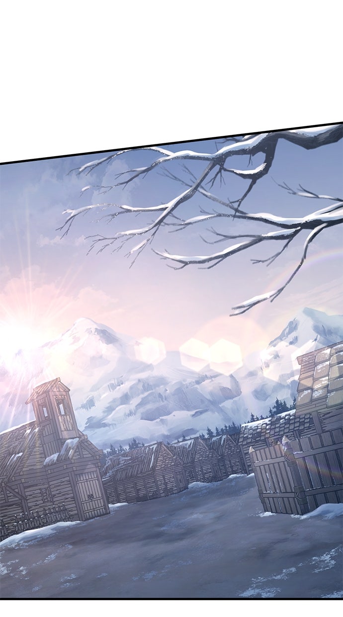 Read Der Ritter lebt nur heute Manga Online