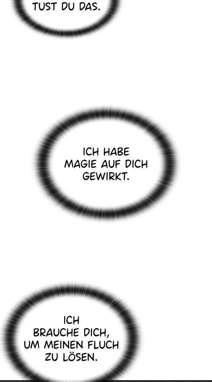 Read Der Ritter lebt nur heute Manga Online