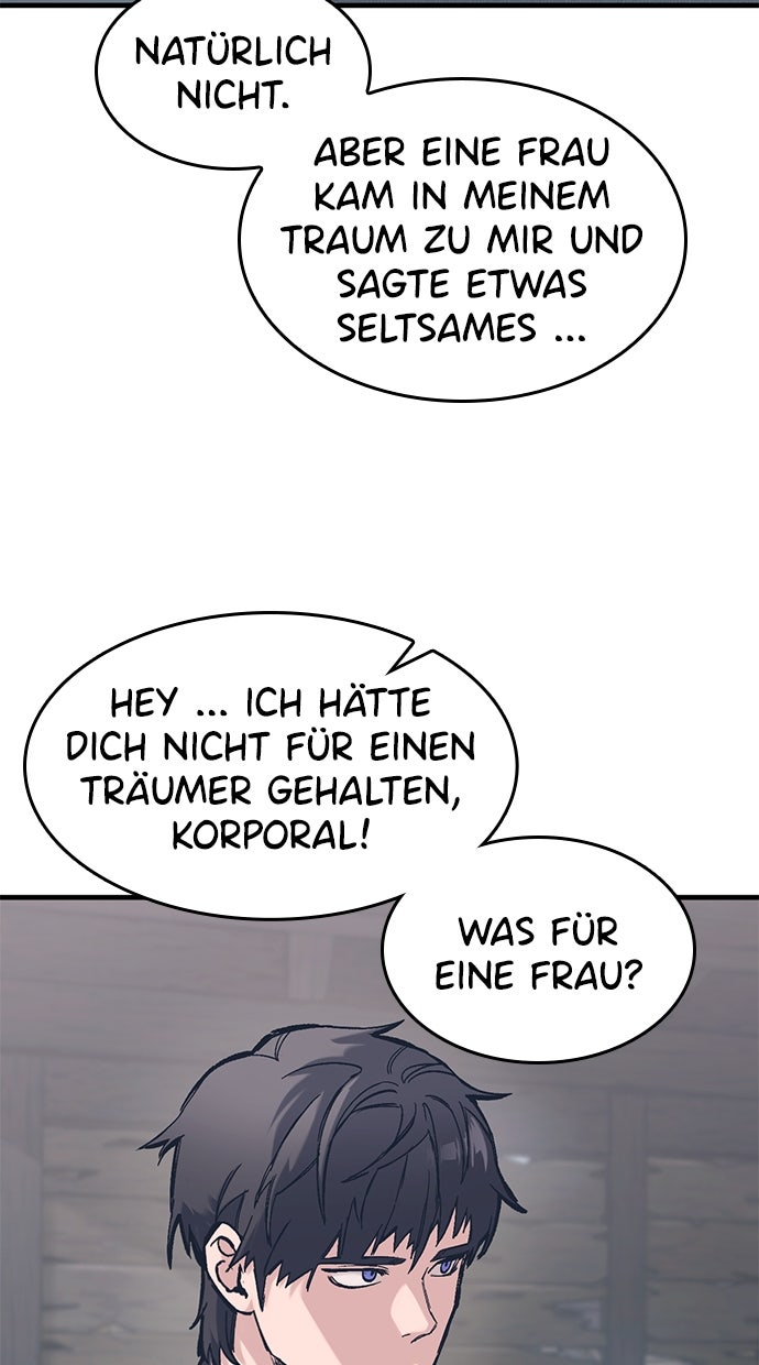 Read Der Ritter lebt nur heute Manga Online