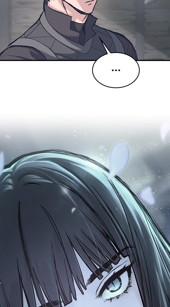 Read Der Ritter lebt nur heute Manga Online