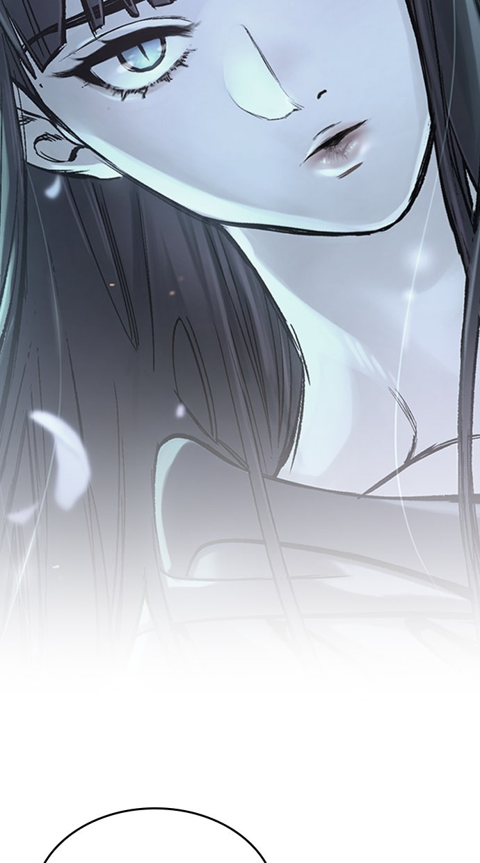 Read Der Ritter lebt nur heute Manga Online