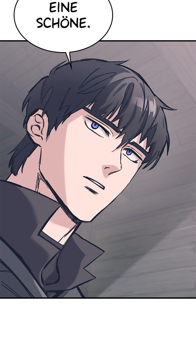 Read Der Ritter lebt nur heute Manga Online