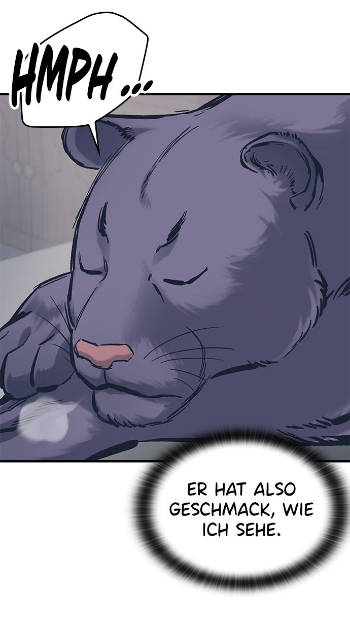 Read Der Ritter lebt nur heute Manga Online