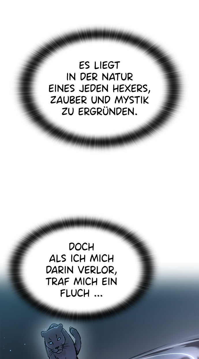Read Der Ritter lebt nur heute Manga Online