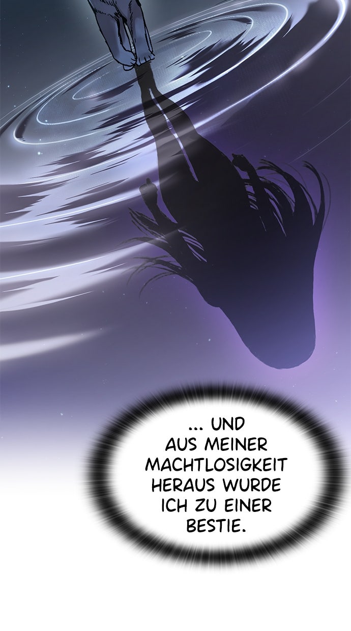 Read Der Ritter lebt nur heute Manga Online