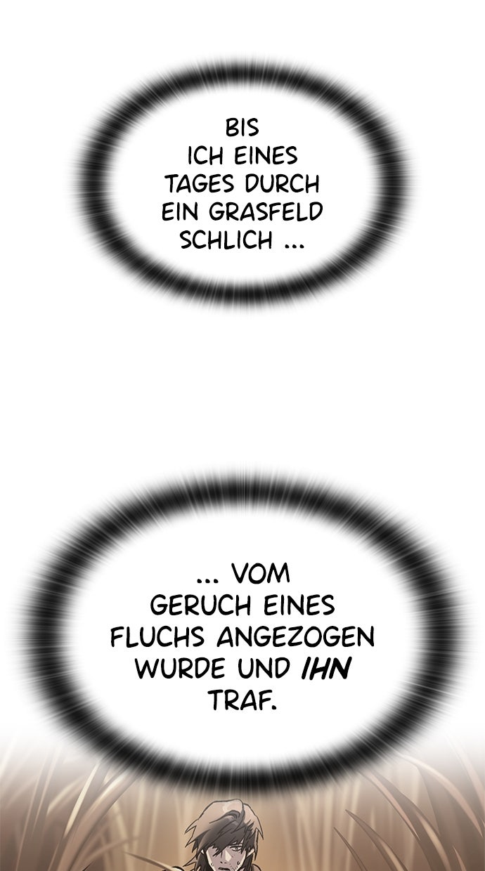 Read Der Ritter lebt nur heute Manga Online