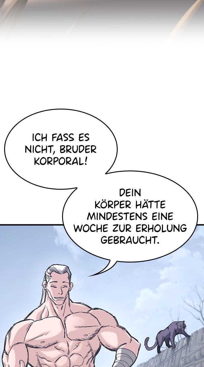 Read Der Ritter lebt nur heute Manga Online