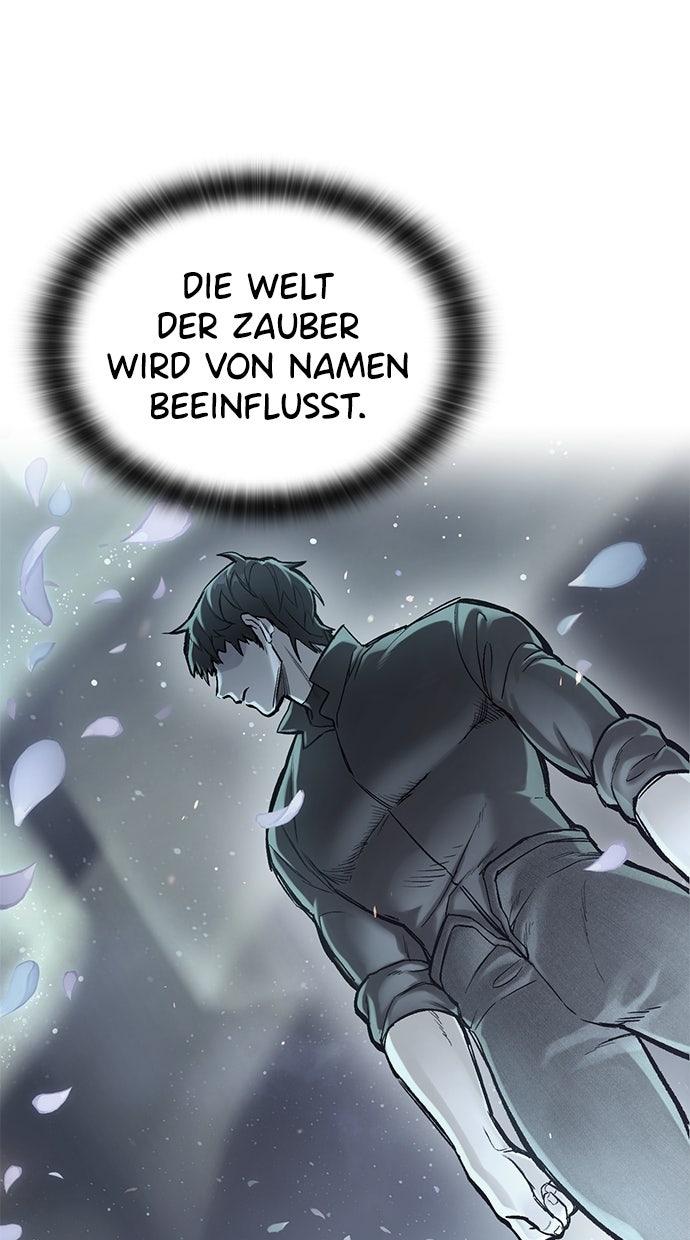 Read Der Ritter lebt nur heute Manga Online