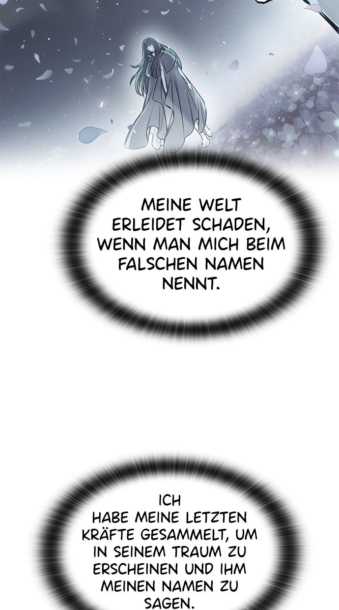 Read Der Ritter lebt nur heute Manga Online