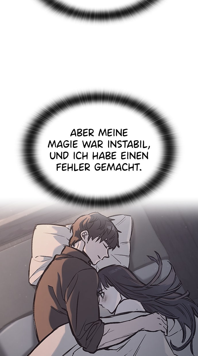 Read Der Ritter lebt nur heute Manga Online
