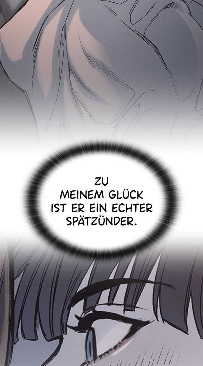 Read Der Ritter lebt nur heute Manga Online