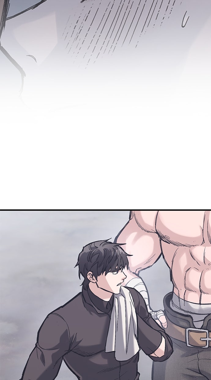 Read Der Ritter lebt nur heute Manga Online