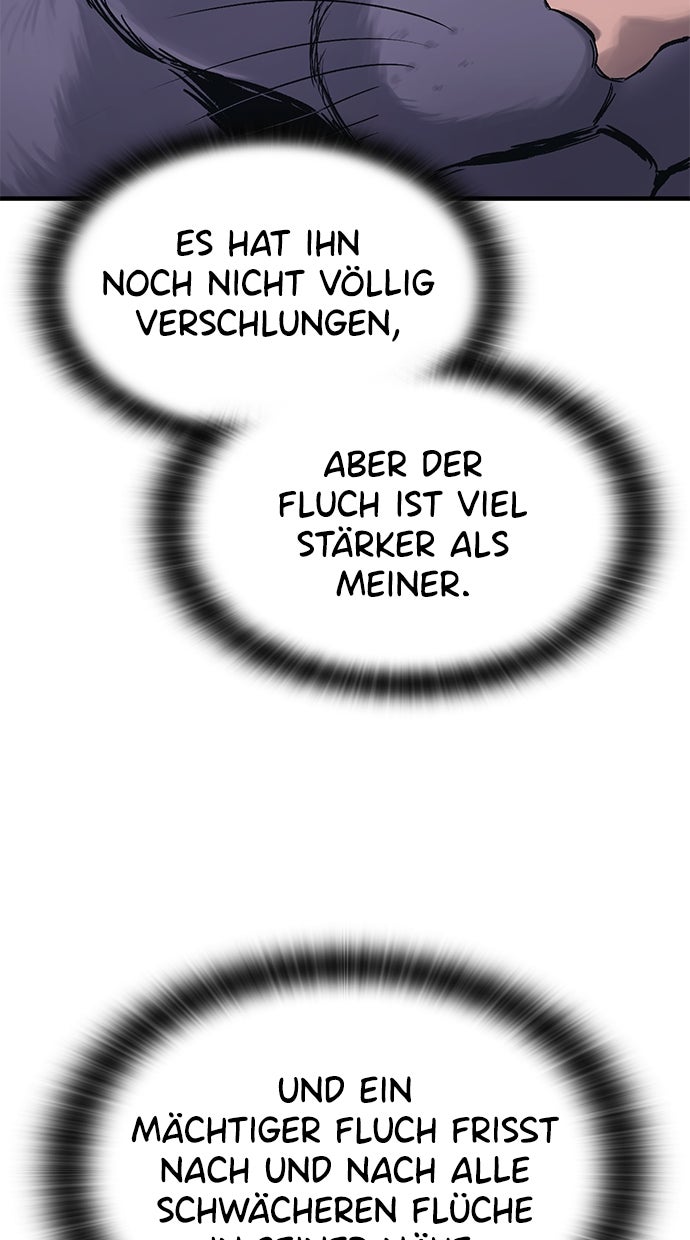 Read Der Ritter lebt nur heute Manga Online