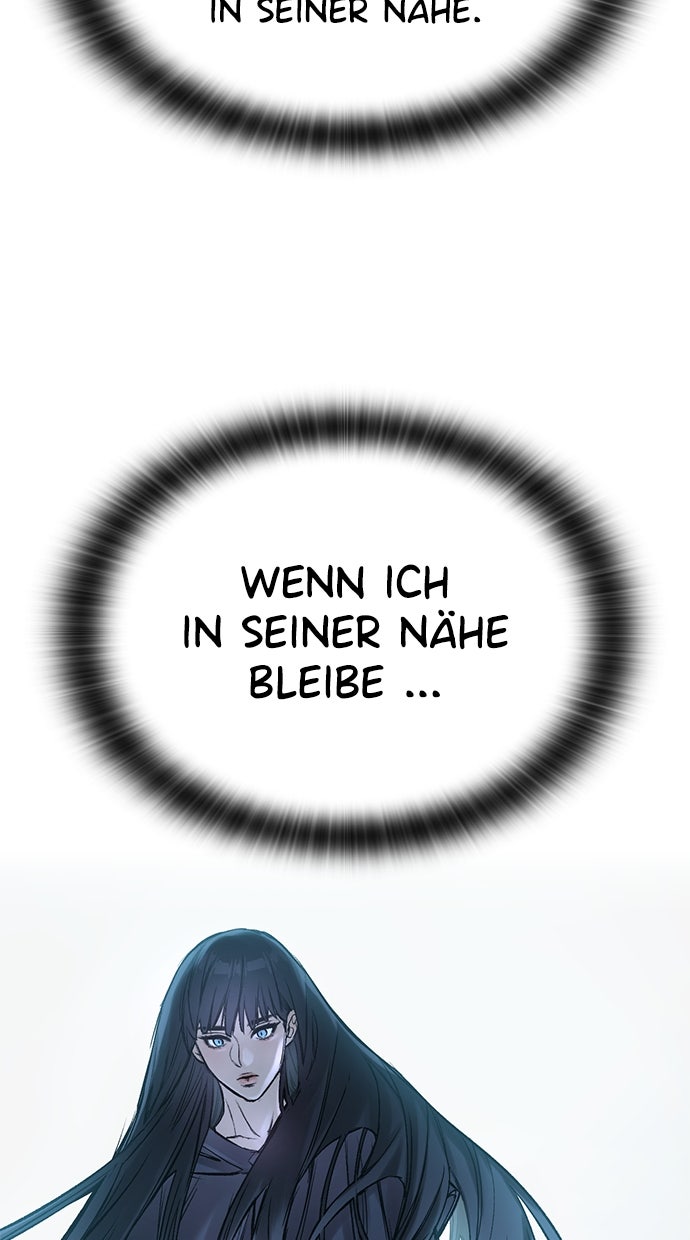 Read Der Ritter lebt nur heute Manga Online